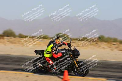 media/Feb-11-2025-YCRS ChampSchool (Tue) [[58a118cbda]]/Ez Group 2/Session 4 (2ups and Mini Drills)/